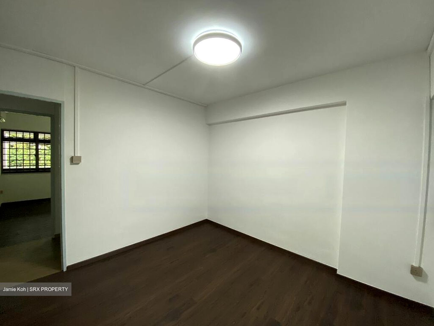 Blk 547 Serangoon North Avenue 3 (Serangoon), HDB 4 Rooms #485903091